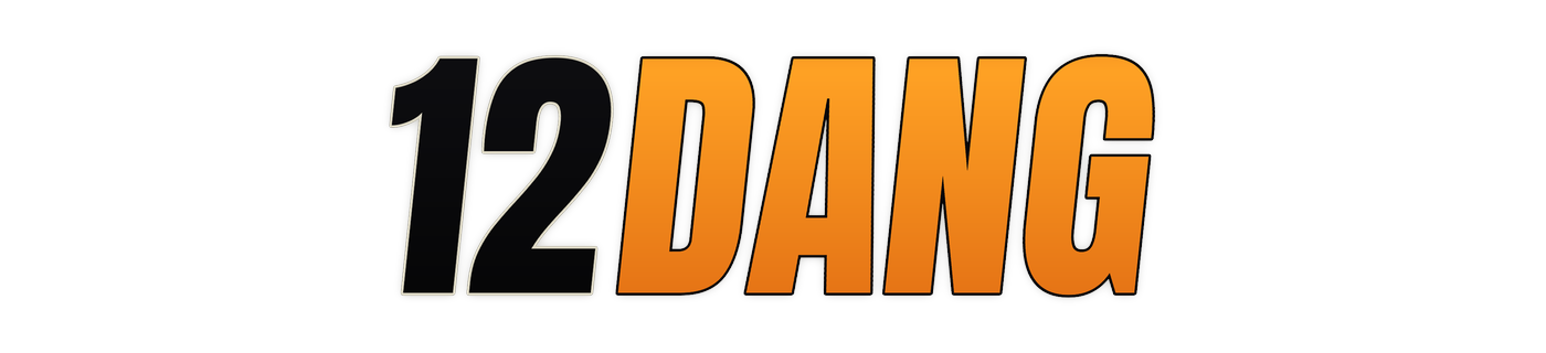12dang